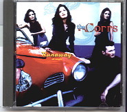 The Corrs - Runaway